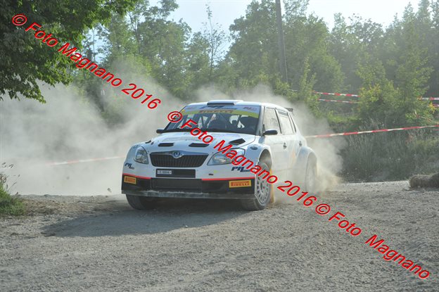DSC_5610.JPG